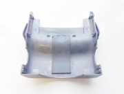 Verkleidung Lenksäule Volvo V70, I 1996.11 - 2001.01 Gebraucht,