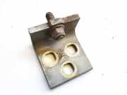 Türscharnier Vorne SAAB 9-5, 2005.11 - 2010.05 facelift Gebraucht,