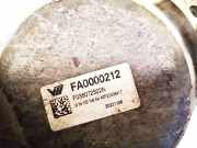 Halter f?r Motoraufh?ngung Mercedes-Benz W204, 2007.01 - 2011 fa0000212,f036072522n a2122406417