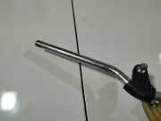 Schaltgest?nge - Schaltseile Ford Focus, 2008.06 - 2011.04 facelift 8M5R7C453AKA,8M5R 7C453AKA 00005881 T5USA 422008 42 2008 422008 422008