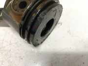 Kolben Pleuelstange Lancia Lybra, I 1999.01 - 2005.12 Gebraucht,