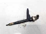 Einspritzdüse Opel Meriva, A 2002.12 - 2006.01 8973138612, 897313-8612