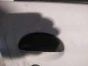 Türgriff Türaussengriff - Hinten Rechts Citroen C1, I 2005.06 - 2014.06 Gebraucht,