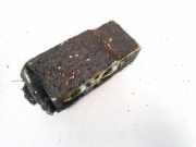 Expansionsventil für Klimaanlage SAAB 9-3, 1998.02 - 2002.09 4758686,