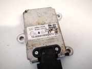 Steuergerät ESP Kia Sportage, 2004.09 - 2010.01 956901f300,95690-1f300 bg681-034-00