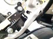 Lenker Lexus IS, II 2005.10 - 2013.03 gs1202380,gs12-02380