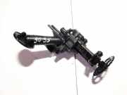 Ölpumpe Volvo V40, I 1995.07 - 2000.07 7700600252,