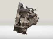 Schaltgetriebe Honda FR-V, 2004.08 - 2009.12 Gebraucht,