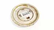 Radkappe Radzierblende Volkswagen Golf, IV 1997.08 - 2003.10 1J0601149,1J0601149G AHF