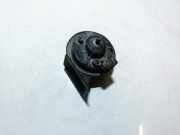 Hupe Volkswagen Passat, B5 1996.08 - 2000.11 0092018,