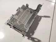 Radio Honda Accord, 2003.02 - 2005.09 39050seg110m1, 39050-se-g110-m1