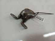 Türscharnier Vorne Mazda Premacy, 1999.01 - 2005.03 Gebraucht,