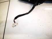 Außenspiegel Rechts Honda Accord, 2005.09 - 2008.05 facelift e6010142,