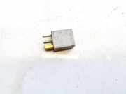 Relais Toyota Aygo, 2005.07 - 2009.12 0332011001,90080-87019