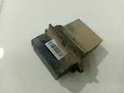 Vorwiderstand Gebläseregler Fiat Freemont 2011 - 2015 SH1132S9788,SH1132S9788 VZT1000443U A VZT1000443UA
