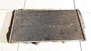 Wasserkühler Audi 100, C3 1982.07 - 1991.01 447121251,