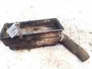 Luftfilterkasten Ford Mondeo, 1996.09 - 2000.11 Gebraucht,