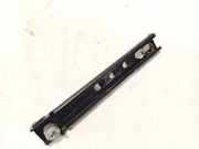 Sicherheitsgurt-Einstellschiene - VORNE LINKES Citroen C4 Picasso, I 2006.01 - 2013.06 9629105380, 3055315