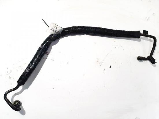 Servoleitung Leitung Servo Servoschlauch Schlauch Alfa-Romeo 156 2003.11 - 2005.09 Gebraucht, Bild Servoleitung Leitung Servo Servoschlauch Schlauch Alfa-Romeo 156 2003.11 - 2005.09 Gebraucht,