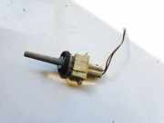 Sensor Innentemperatur Audi 100, C4 1991.01 - 1994.06 4A0820539,4A0 820 539 4A0820539