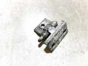 Türscharnier Hinten Volvo XC90, 2002.10 - 2007.06 Gebraucht,