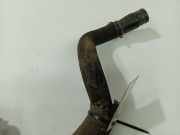 Kühlerschlauch Skoda Fabia, II 5J 2007.01 - 2010.06 Gebraucht ,