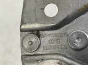 Türscharnier Vorne BMW X1, E84 2009.01 - 2015.06 7248296, 0215