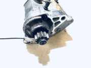 Anlasser Rover 45, 2000.02 - 2005.05 2280004961, 228000-4961 nad100790