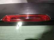 Zusatzbremsleuchte Peugeot 308 2007.09 - 2011 Gebraucht,