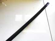 Zierleiste Leiste - Hinten Linke Tesla Model Y, 2020 --> Gebraucht,