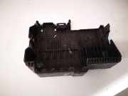 Deckel Sicherungskasten Opel Corsa, E 2014.01 - 2019 525230582,