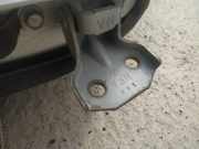 T?rscharnier Vorne Subaru Forester, I 2000.06 - 2002.06 facelift Gebraucht,