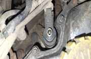 Einspritzdüse Peugeot Boxer, 2002.04 - 2006.04 facelift 0445120002,