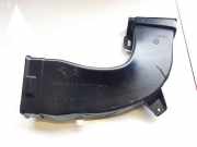 Schlauch für Luftversorgung Citroen C4 Picasso, II 2013.06 --> present 1243899xxx, 1162766xxx