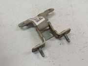 Türscharnier Hinten Chrysler 300C, I 2005.01 - 2010.06 05112181,05112181 05907