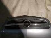 Kühlergrill Frontgrill Kühlergitter Opel Meriva, A 2002.12 - 2006.01 Gebraucht,