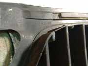 K?hlergrill Frontgrill K?hlergitter Skoda Octavia, II 2004.02 - 2009.03 1Z0853668,1Z0 853 668 113 913 00 11391300