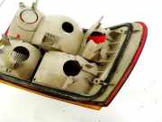 R?ckleuchten - Hinten Rechts Opel Astra, F 1991.09 - 1998.09 394434,