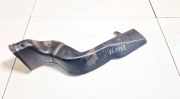 Schlauch für Luftversorgung Opel Zafira, A 1999.04 - 2003.11 90561078,551020308