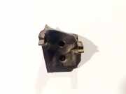 Innenausstattung Audi A4, B5 1999.09 - 2001.08 facelift Gebraucht,