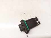 Luftmassenmesser BMW 5-Series, F07F10 F11 2010.03 - 2016.12 0281006092,0281006092 8506408