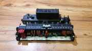Sicherungskasten BMW 3-Series, E46 1998.02 - 2002.06 8364542, 8387153