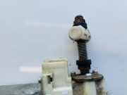 Stellmotor Stellelement Sitzverstellung Verstellung - Vorne Linke Subaru Legacy, BL, BP 2003.09 - 2009.12 233970511200,1658616c