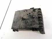 Batterieaufnahme Volkswagen Touran, 2003.01 - 2006.10 1K0937132D,013949431 AZV