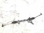 Lenkgetriebe Mazda MPV, III 1999.08 - 2006.02 lhd,