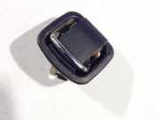 Innenausstattung Mazda 6, 2002.06 - 2007.08 g21c6956x,