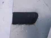 Zier-Schutzleiste Kotflügel - Vorne Rechts SAAB 9-5, 1997.09 - 2005.11 Gebraucht,