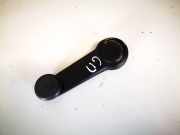 Fensterkurbel Honda Jazz, 2001.12 - 2005.04 Gebraucht,