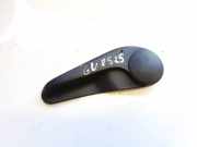 Innenausstattung Renault Scenic, II 2003.06 - 2006.06 mp5938a,