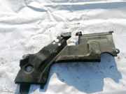 Schloßträger Ford Galaxy, Mk III 2006.04 - 2010.06 Gebraucht,